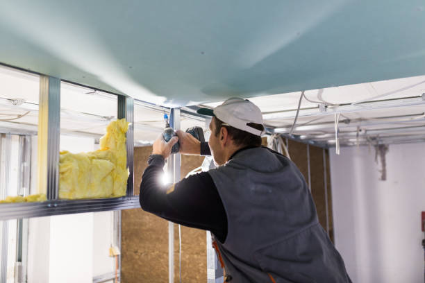 Best Specialty Insulation in Cressona, PA