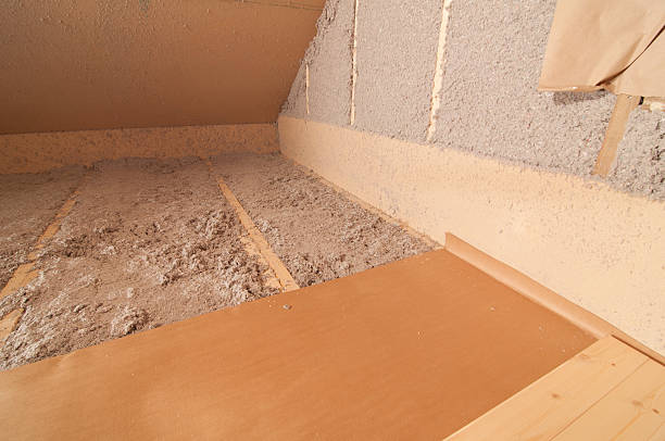 Best Specialty Insulation in Cressona, PA